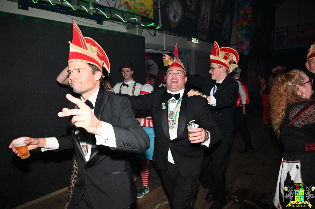 ../Images/Opwarmbal 2026 296.jpg